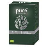 Čaj Pure Tea Selection Classic, 25x 2,5 g