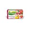 Čaj, ovocný, 20x2 g, "Fruit Fusion", PICKWICK, višeň, jahody se smetanou, citrus - bezový květ, brus