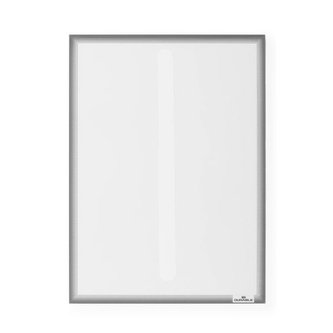 Informační kapsa, A4, statická, DURABLE 501557