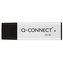 Flash disk Q-Connect USB 3.0, 256 GB