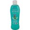 Tekuté mýdlo Aloe Vera, 1,5 l