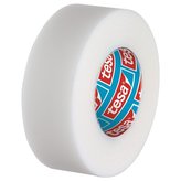 Samolepící páska "Tesafilm", popisovatelná, 19 mm x 33 m, TESA