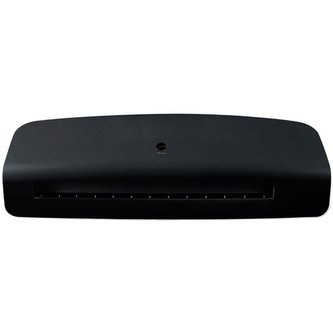 Laminátor Q-Connect A4
