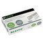 Drátky "Power Performance P4", 24/8, LEITZ
