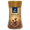 Instantní káva Tchibo Gold Selection, 200 g