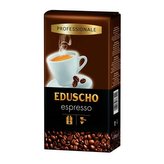 Zrnková káva Eduscho Espresso - 1 kg