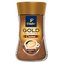 Instantní káva Tchibo Gold Crema, 180 g