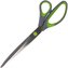 Nůžky Q-Connect Soft, 25,5 cm