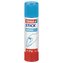 Lepicí tyčinka Tesa basic, 21 g