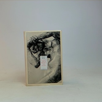 Nahý jsem přišel na svět