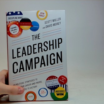 The Leadership Campaign