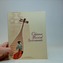 Chinese Musical Instruments