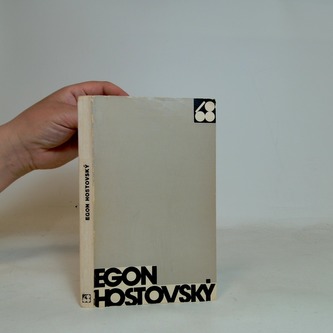 Vzpomínky, studie a dokumenty o jeho díle a osudu