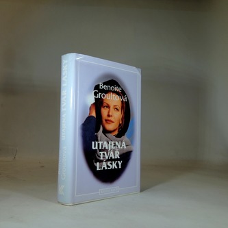 Utajená Tvář Lásky