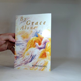 By Grace Alone
