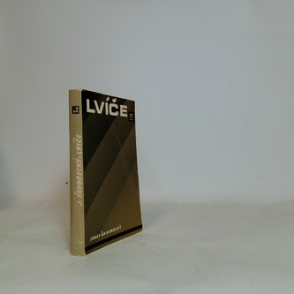 Lvíče