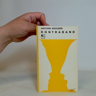 Kontraband