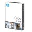 Xerografický papír "Copy", A4, 80 g, HP
