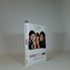 Bridget Jones's diary