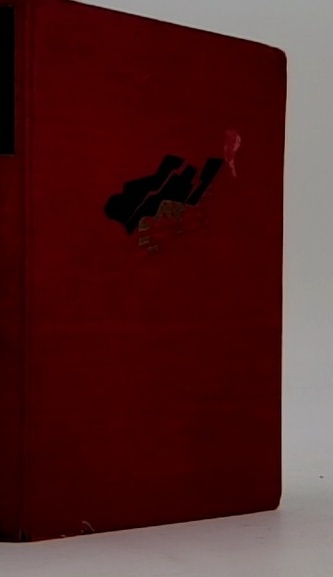 Jih proti severu 2 Po bouři