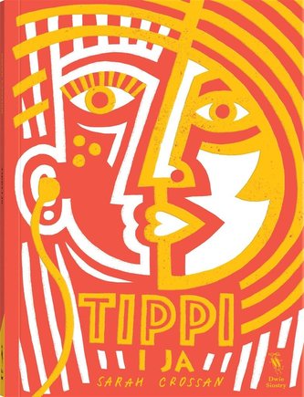 Tippi i ja Tippi i ja