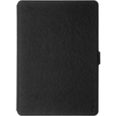 Pouzdro pro tablet FIXED Topic pro Tab M9