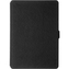 Pouzdro pro tablet FIXED Topic pro Tab M9