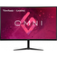 LED monitor VIEWSONIC OMNI VX2718-PC-MHDJ 27 Curved