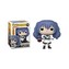 Funko POP Animation: Tokyo Ghoul - Saiko Yonebayashi