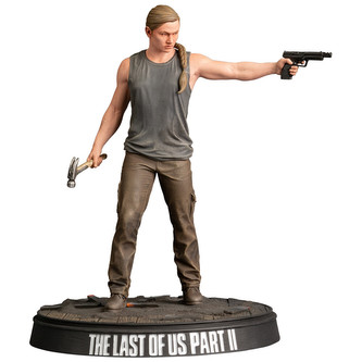 Figurka Dark Horse The Last of Us Part II: Abby