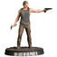 Figurka Dark Horse The Last of Us Part II: Abby