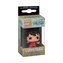 Funko POP Keychain: One Piece - Luffy in Kimono (klíčenka)