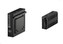Dell  OptiPlex Micro and Thin Client Dual VESA Mount w/Adapter Bracket