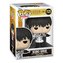 Funko POP Animation: Tokyo Ghoul - Kuki Urie