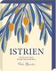 Istrien