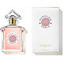 Guerlain L´Instant Magic (2021) - EDP 75 ml woman