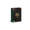 The Legend of Zelda: Tears of the Kingdom Collector's Edition  (Switch)