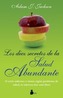 Los diez secretos de la salud abundante