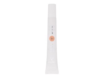 Sisley Phyto-Cernes Eclat Korektor 15 ml 2.5 pro ženy