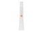 Sisley Phyto-Cernes Eclat Korektor 15 ml 2.5 pro ženy