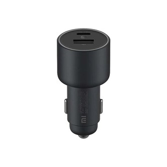 Xiaomi 67W Car Charger (USB-A + Type-C)