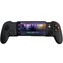 Herní ovladač Nacon MG-X Pro pro mobilní telefony