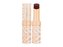 Sisley Le Phyto Rouge Rtěnka 3 g 12 Sheer Cocoa pro ženy