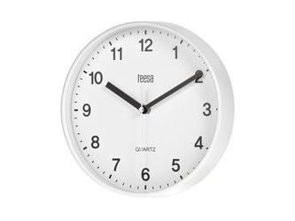 Hodiny TEESA TSA0038 20cm Hodiny TEESA TSA0038 20cm