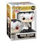Funko POP Animation: Tokyo Ghoul - Haise Sasaki in White Outfit