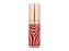 Sisley Le Phyto-Gloss Lesk na rty 6,5 ml 10 Star pro ženy