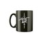 Hrnek World of Tanks Sabaton Sword Limited Edition (JRC Exclusive)