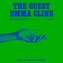 The Guest