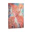Kalendarz 2023 Maxi Firebird Flexi Horizonal FE86475