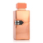 Al Haramain L'Aventure Rose EDP 200 ml W
